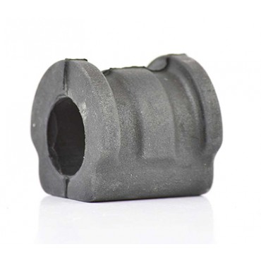 Caoutchouc Support Stabilisateur Pour VW Polo Skoda Fabia I 6Q0411314F