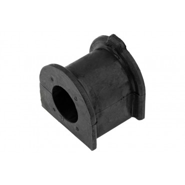 Caoutchouc Support Stabilisateur Pour Toyota 4 Runner FJ Cruiser 4881560310