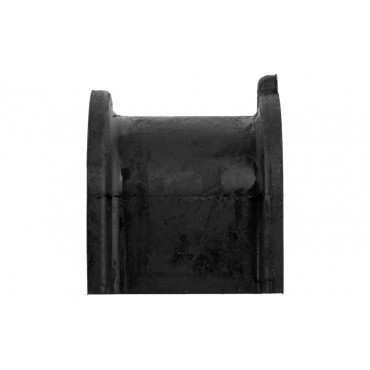 Caoutchouc Support Stabilisateur Pour Toyota 4 Runner FJ Cruiser 4881560310