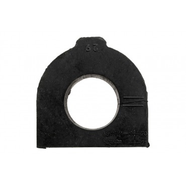 Caoutchouc Support Stabilisateur Pour Toyota 4 Runner FJ Cruiser 4881560310