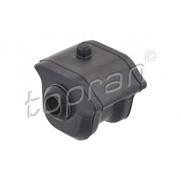 Caoutchouc Support Stabilisateur Pour Toyota Auris Avensis Corolla 4881502150