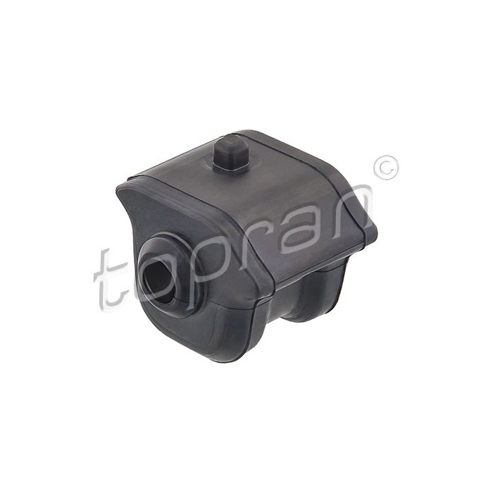 Caoutchouc Support Stabilisateur Pour Toyota Auris Avensis Corolla 4881502150