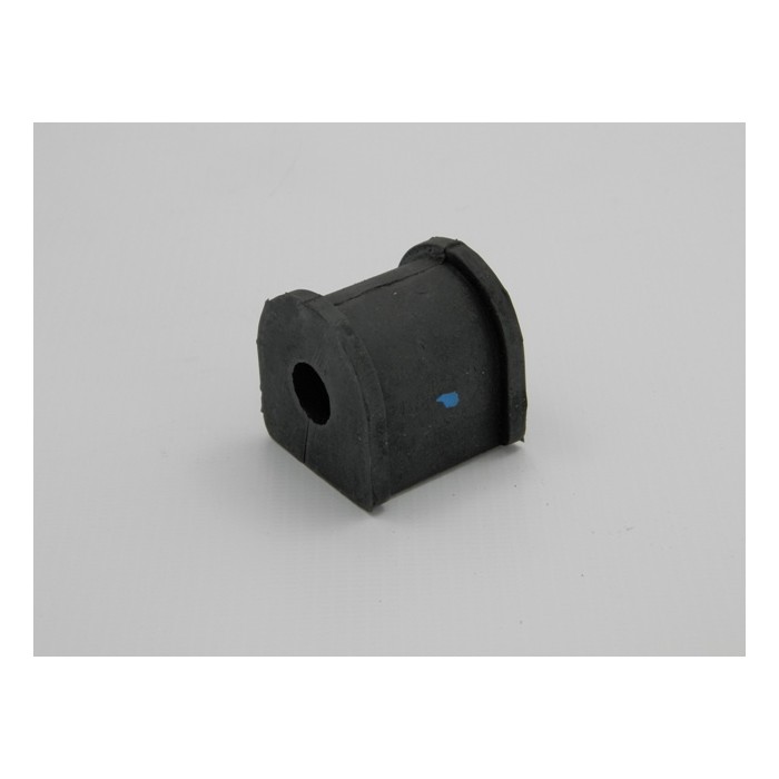 Caoutchouc Support Stabilisateur Pour Toyota Corolla Carib Break 4881812220