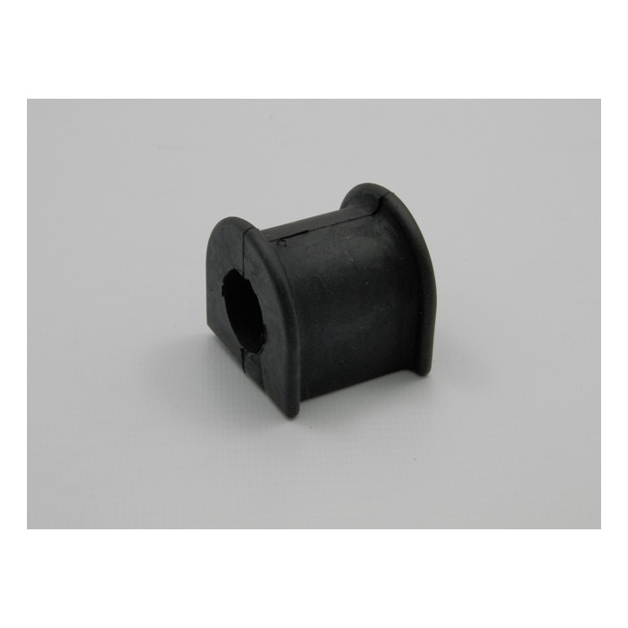 Caoutchouc Support Stabilisateur Pour Toyota Hilux II 4881520200