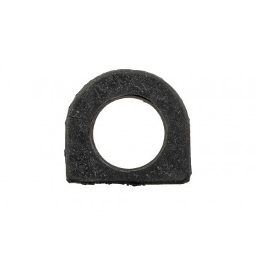 Caoutchouc Support Stabilisateur Pour Toyota Land Cruiser 80 4881560160