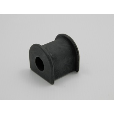 Caoutchouc Support Stabilisateur Pour Toyota Land Cruiser 90 4881516160