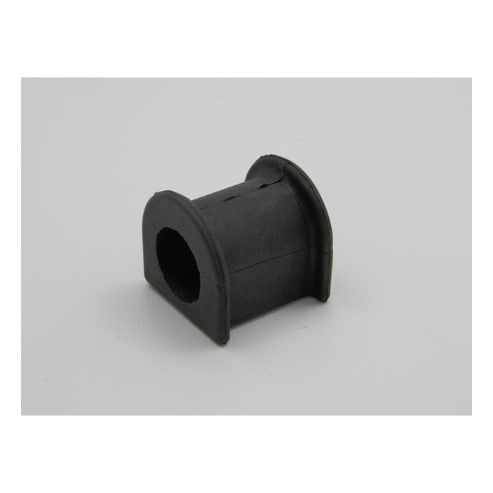 Caoutchouc Support Stabilisateur Pour Toyota RAV 4 I 4881542010