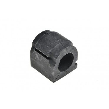 Caoutchouc Support Stabilisateur Pour Volvo S60 I S80 II V70 III XC70 30635778