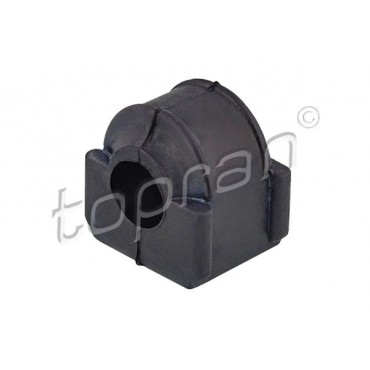 Caoutchouc Support Stabilisateur Pour VW Golf I Jetta 171411314A