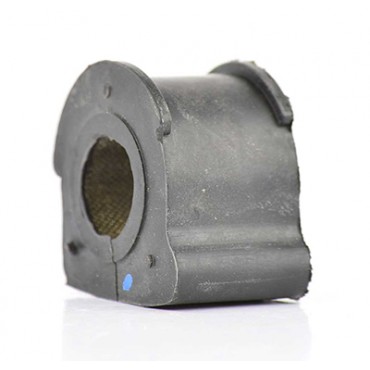 Caoutchouc Support Stabilisateur Pour VW Golf IV 1J0411314C 1J0411314R