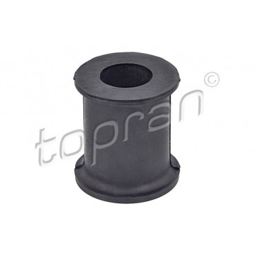 Caoutchouc Support Stabilisateur Pour VW LT 28-35 281411041