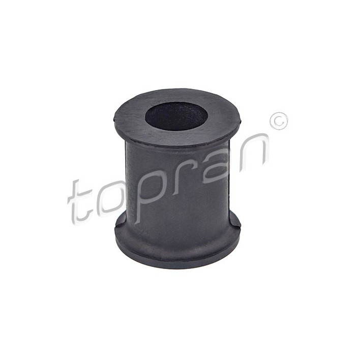 Caoutchouc Support Stabilisateur Pour VW LT 28-35 281411041