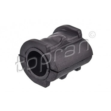 Caoutchouc Support Stabilisateur Pour VW LT 28-35 291411041B