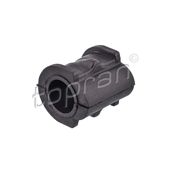 Caoutchouc Support Stabilisateur Pour VW LT 28-35 291411041B