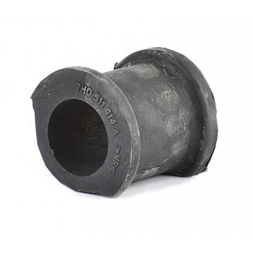 Caoutchouc Support Stabilisateur Pour VW Multivan V Transporter 7H5511414A