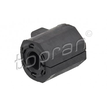 Caoutchouc Support Stabilisateur Pour VW Polo 861411313 861411313C 861411313E