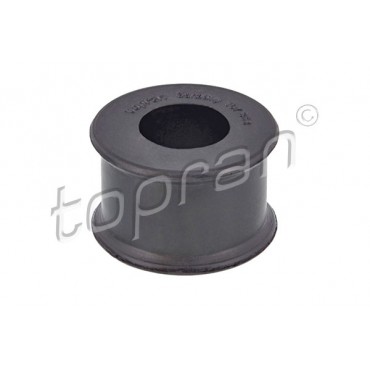 Caoutchouc Support Stabilisateur Pour VW Transporter III 251411045