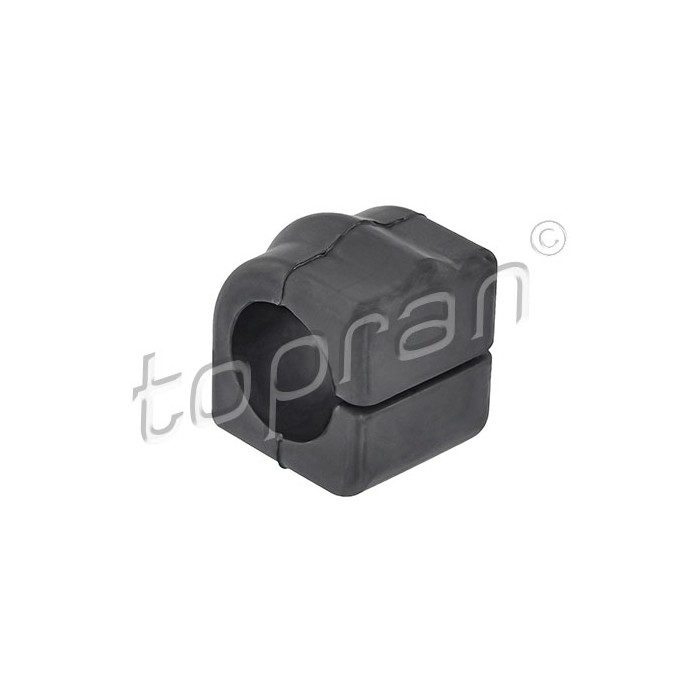 Caoutchouc Support Stabilisateur Pour VW Transporter IV 701411041