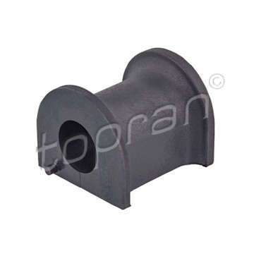 Caoutchouc Support Stabilisateur Pour VW Transporter V VI 7H5411313A