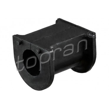 Caoutchouc Support Stabilisateur Pour VW Transporter V VI 7H5411313B