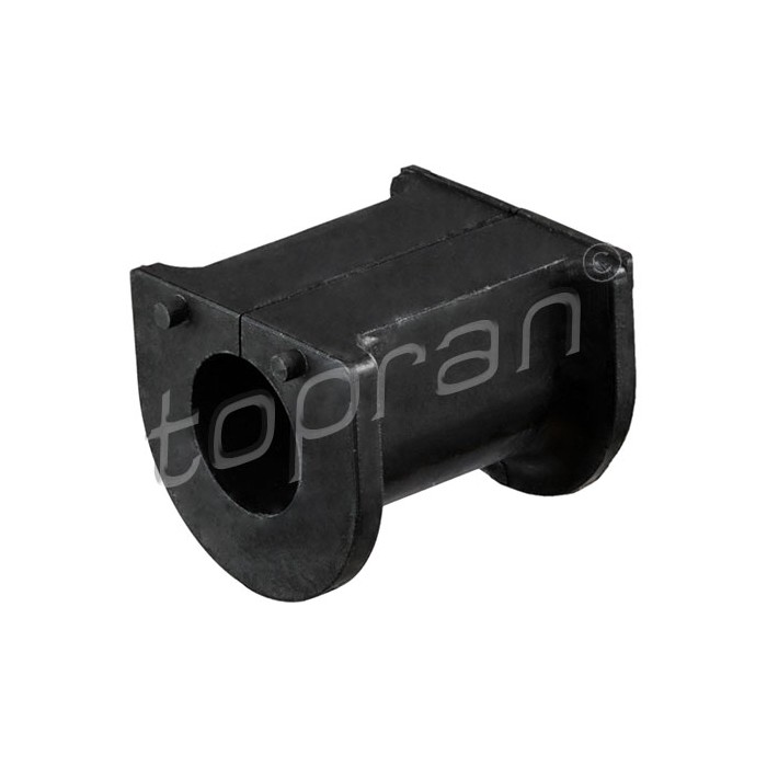Caoutchouc Support Stabilisateur Pour VW Transporter V VI 7H5411313B