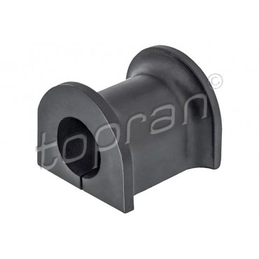 Caoutchouc Support Stabilisateur Pour VW Transporter V VI 7H5511413B