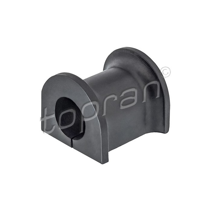 Caoutchouc Support Stabilisateur Pour VW Transporter V VI 7H5511413B