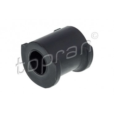 Caoutchouc Support Stabilisateur Pour VW Transporter V VI 7H5511414