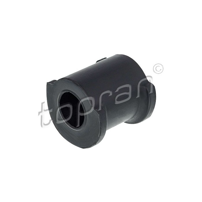 Caoutchouc Support Stabilisateur Pour VW Transporter V VI 7H5511414