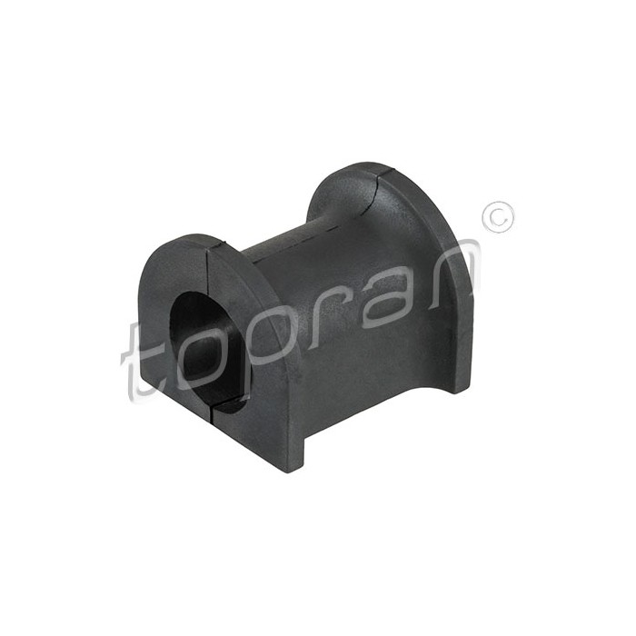 Caoutchouc Support Stabilisateur Pour VW Transporter V VI 7H5511413C