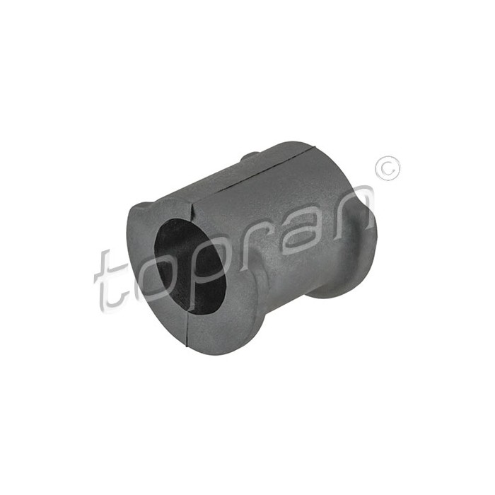 Caoutchouc Support Stabilisateur Pour VW Transporter V VI 7H5511414A