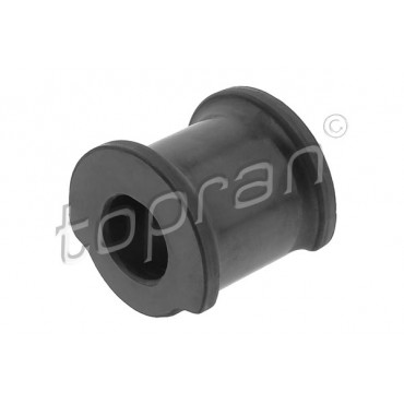 Caoutchouc Support Stabilisateur Pour VW Transporter V VI 7H0511414