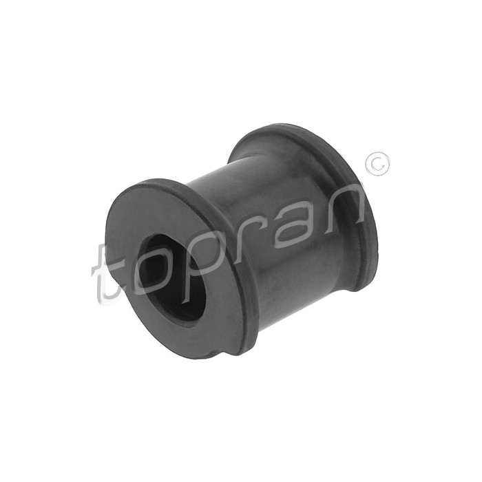 Caoutchouc Support Stabilisateur Pour VW Transporter V VI 7H0511414