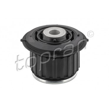 Support de Boite de Vitesses Pour Audi 100 443399419A