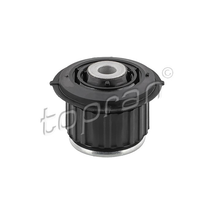 Support de Boite de Vitesses Pour Audi 100 443399419A