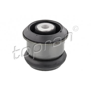 Support de Boite de Vitesses Pour Audi 100 A6 4A0399415 4A0399415B