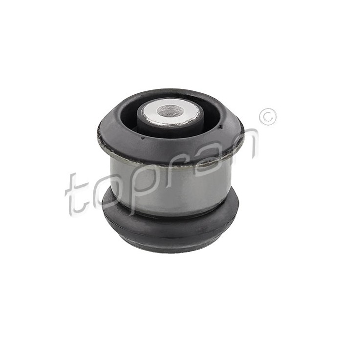 Support de Boite de Vitesses Pour Audi 100 A6 4A0399415 4A0399415B