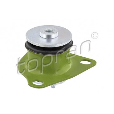 Support de Boite de Vitesses Pour Audi 100 A6 4A0399420D 4A0399420E