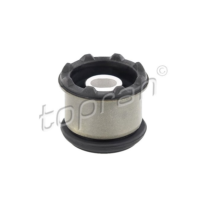 Support de Boite de Vitesses Pour VW Passat Audi A4 A6 Seat Skoda 8D0399415E