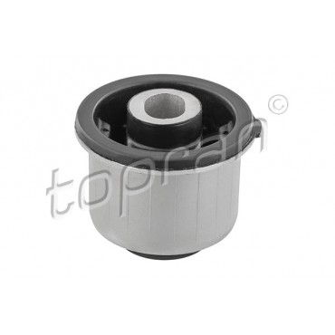 Support de Boite de Vitesses Pour Audi A6 4F0399415A 4F0399415B 4F0399415C