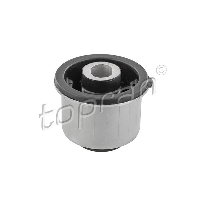 Support de Boite de Vitesses Pour Audi A6 4F0399415A 4F0399415B 4F0399415C