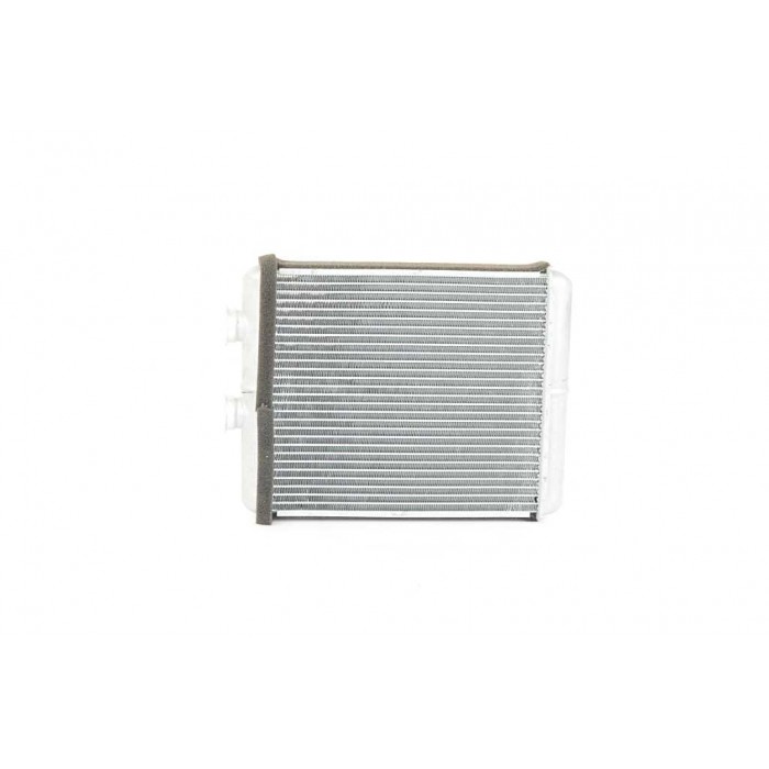 Radiateur de Chauffage Pour Opel Chevrolet Vauxhall 1618134 9117117 1618312