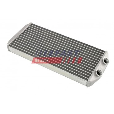 Radiateur de Chauffage Pour Peugeot Partner Citroën Berlingo C4 Xsara
