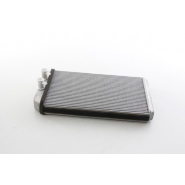 Radiateur de Chauffage Pour Peugeot Fiat Ducato Citroën C25 46722710 6448H8