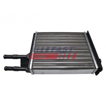 Radiateur de Chauffage Pour Peugeot Fiat Citroën 1307156080 1320774080 644893