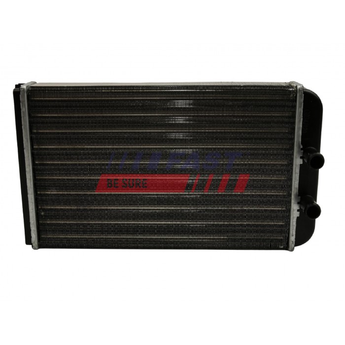 Radiateur de Chauffage Pour Fiat Ducato 46722710