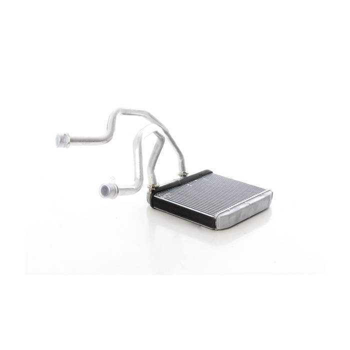 Radiateur de Chauffage Pour Opel Fiat Fiorino Vauxhall 1618468 77363898 77366932