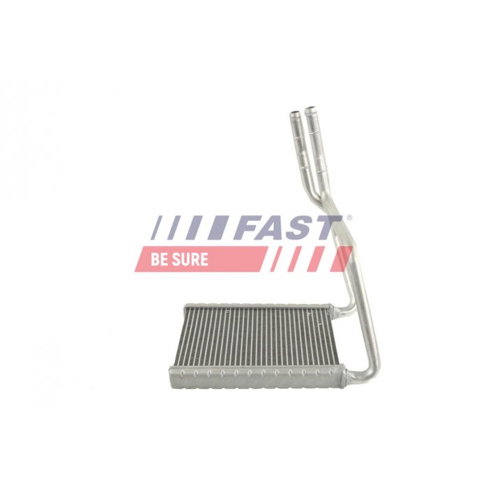 Radiateur de Chauffage Pour Ford Tourneo Transit 1768439 2008790 BK2118B539AA