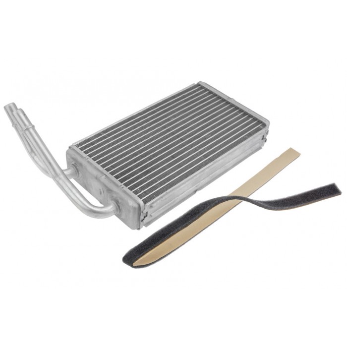 Radiateur de Chauffage Pour Ford Transit 1092721 1113755 7110379 95VW18476AB