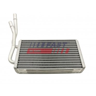 Radiateur de Chauffage Pour Ford Transit 4042575 YC1H18476AA YC1H18B539AA